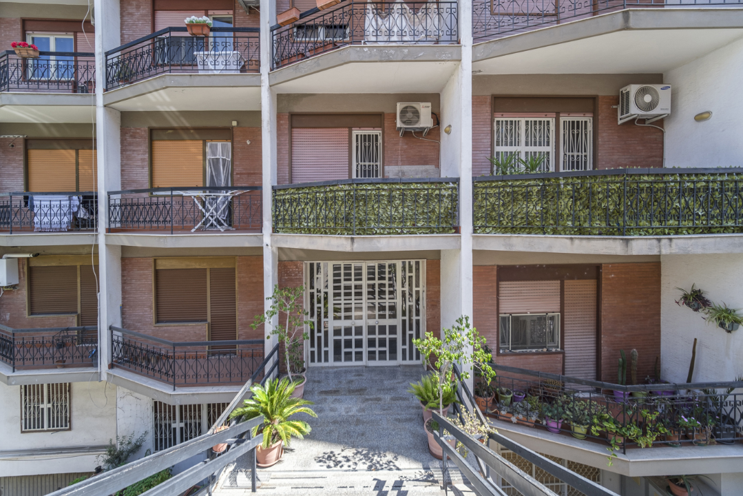 Appartamento - Image 48