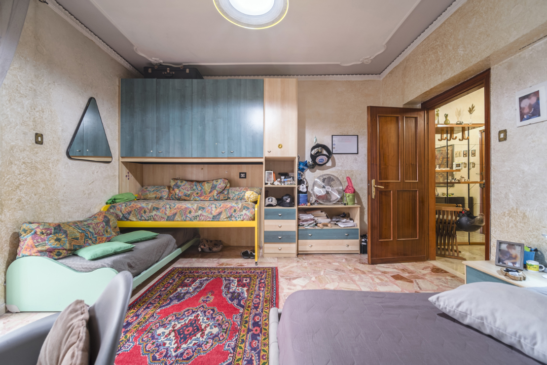 Appartamento - Image 14