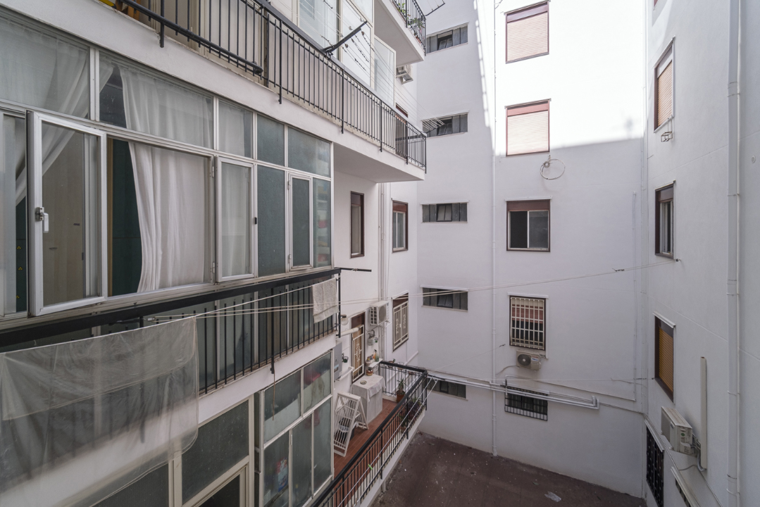 Appartamento - Image 37