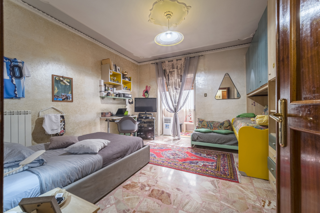 Appartamento - Image 3