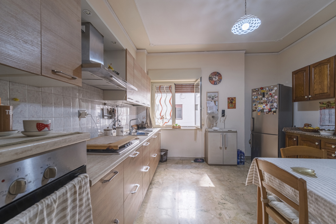 Appartamento - Image 19