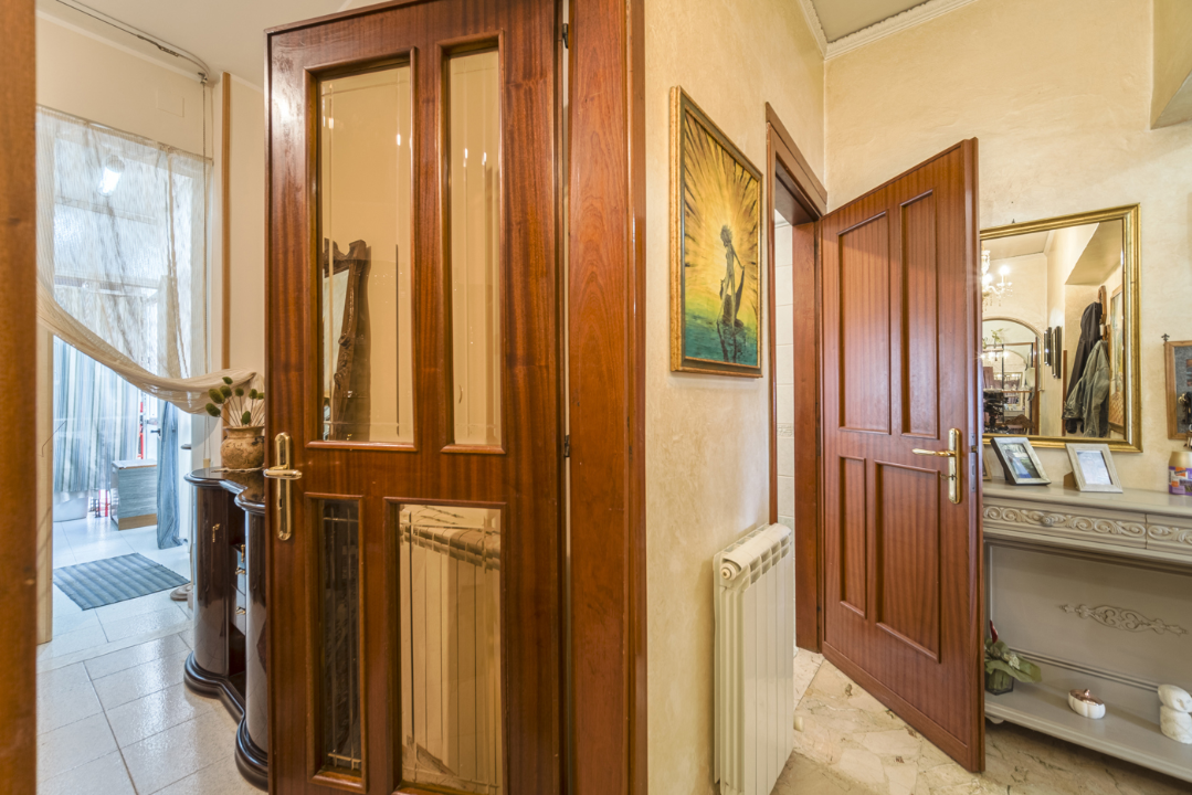 Appartamento - Image 8