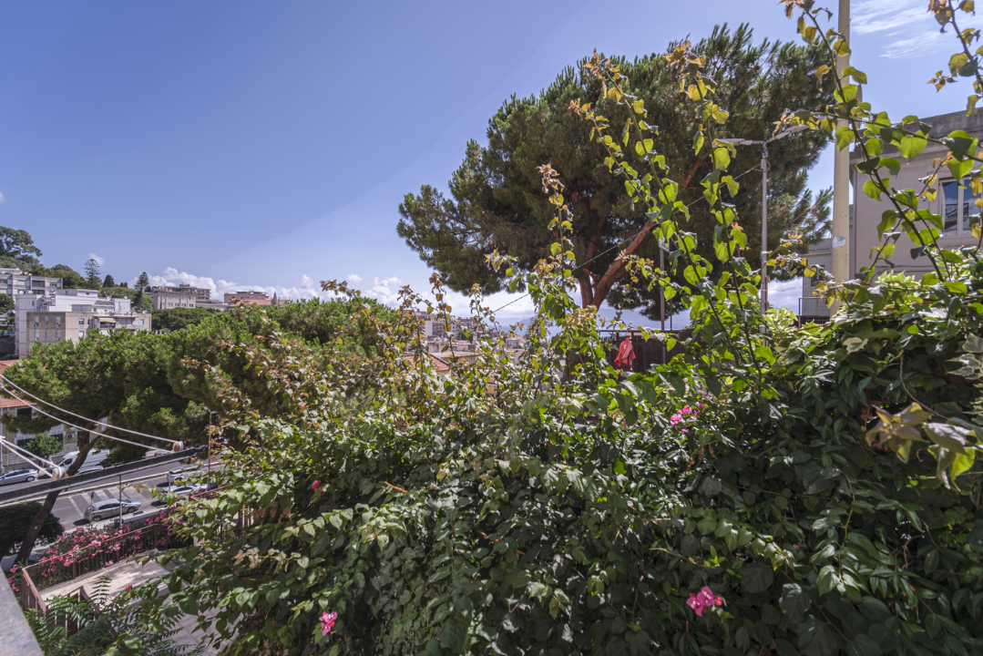 Appartamento - Image 36