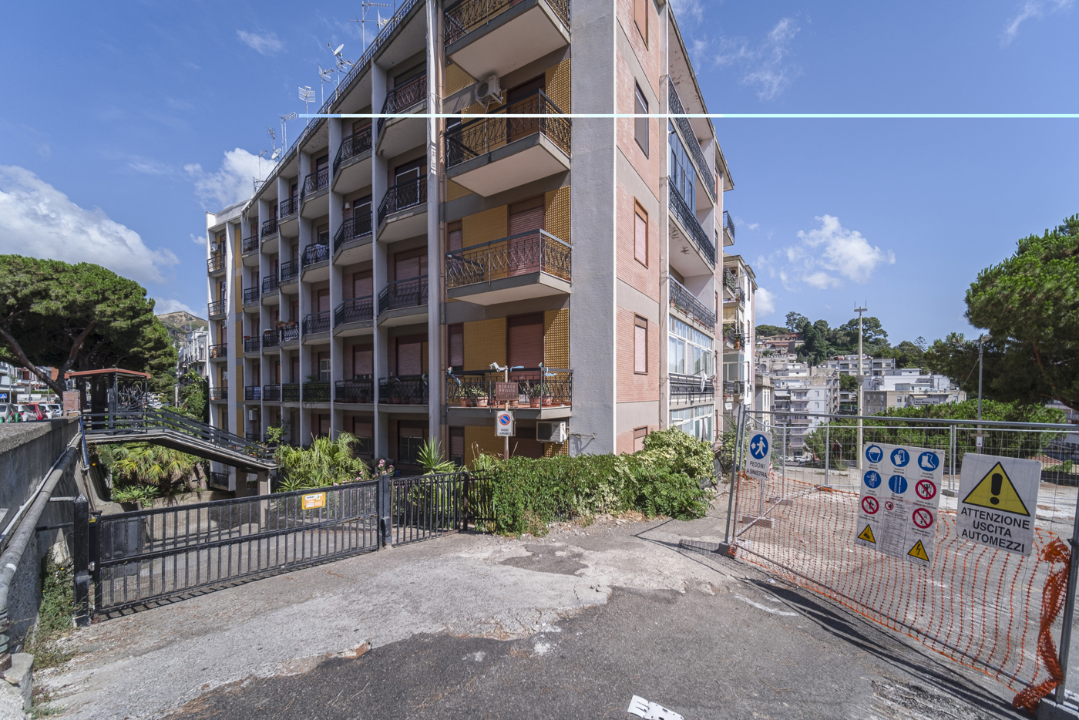 Appartamento - Image 47