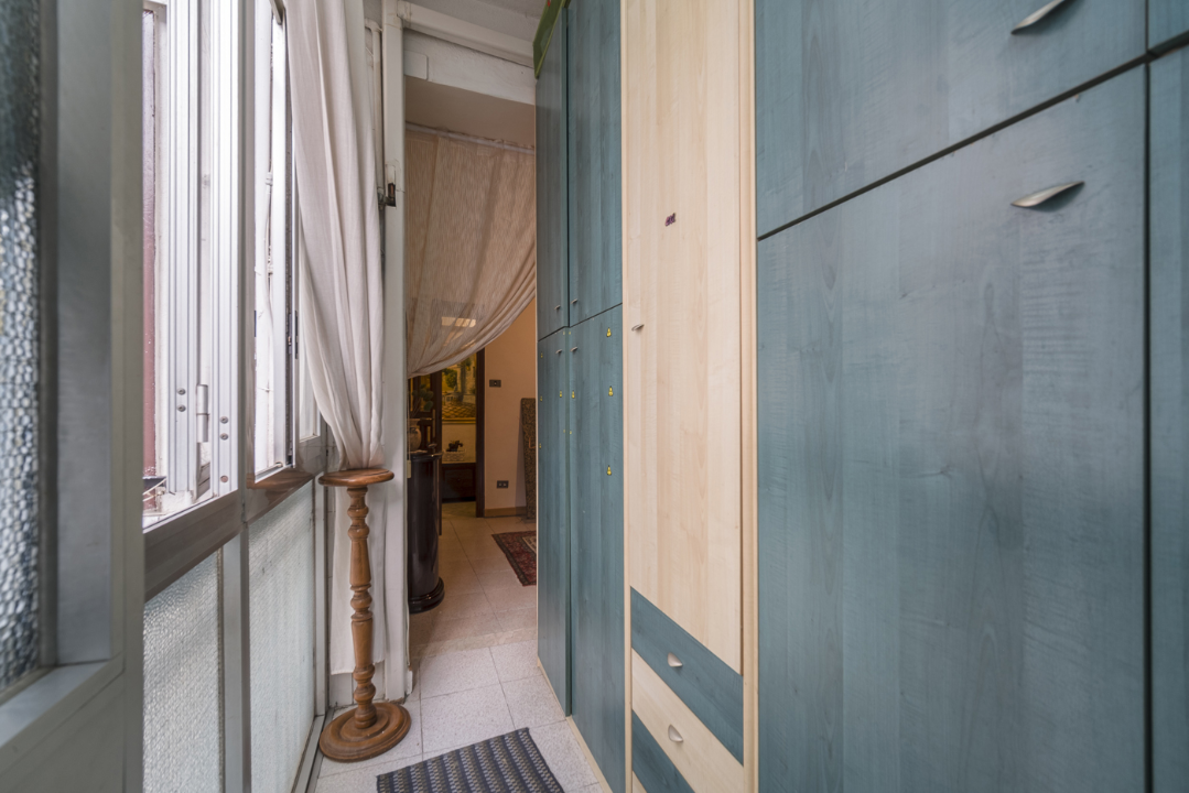 Appartamento - Image 46