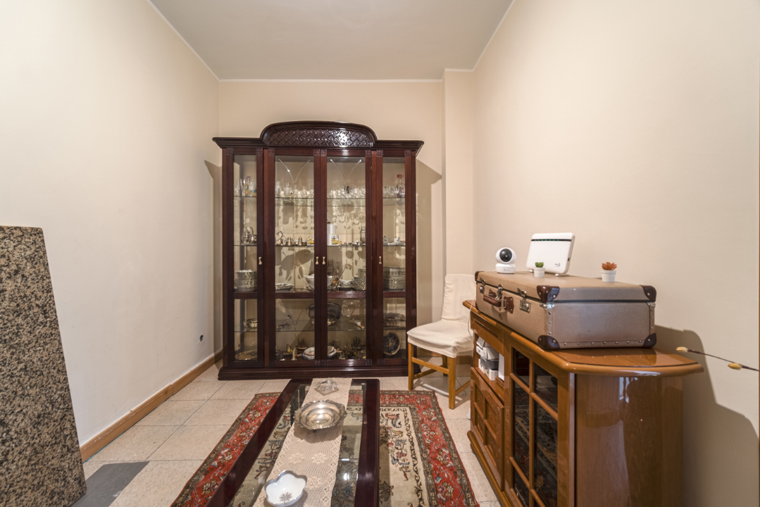 Appartamento - Image 17