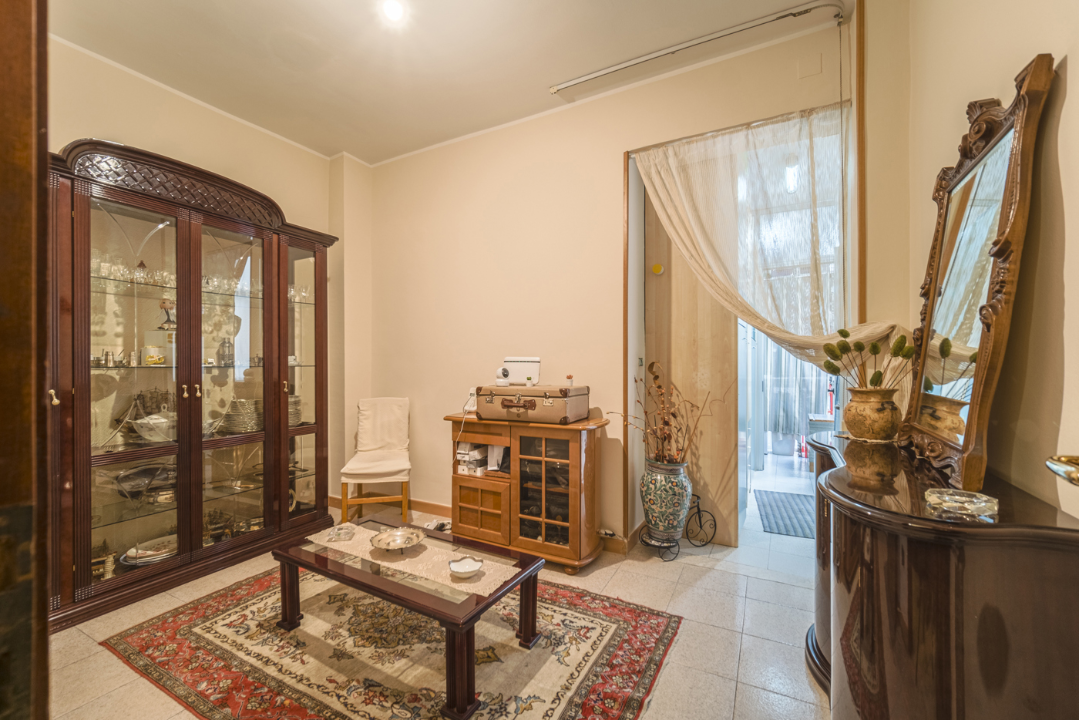 Appartamento - Image 16