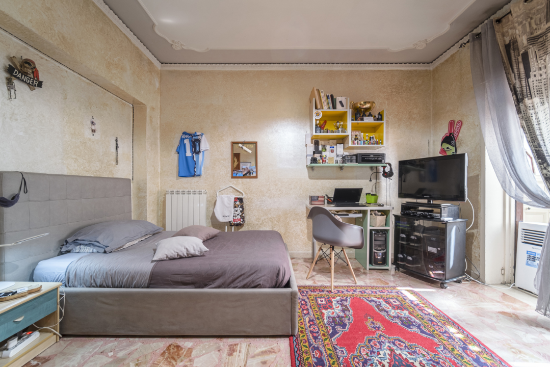 Appartamento - Image 13