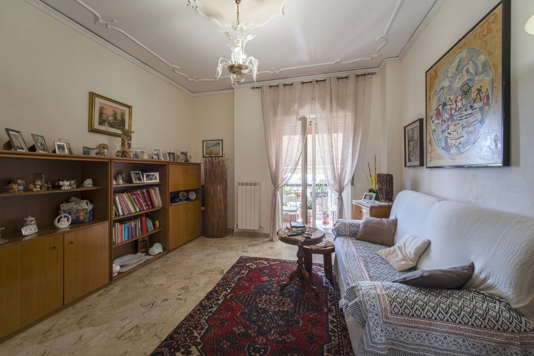 Appartamento - Image 22