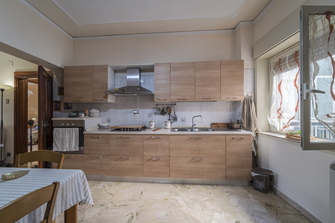 Appartamento - Image 24