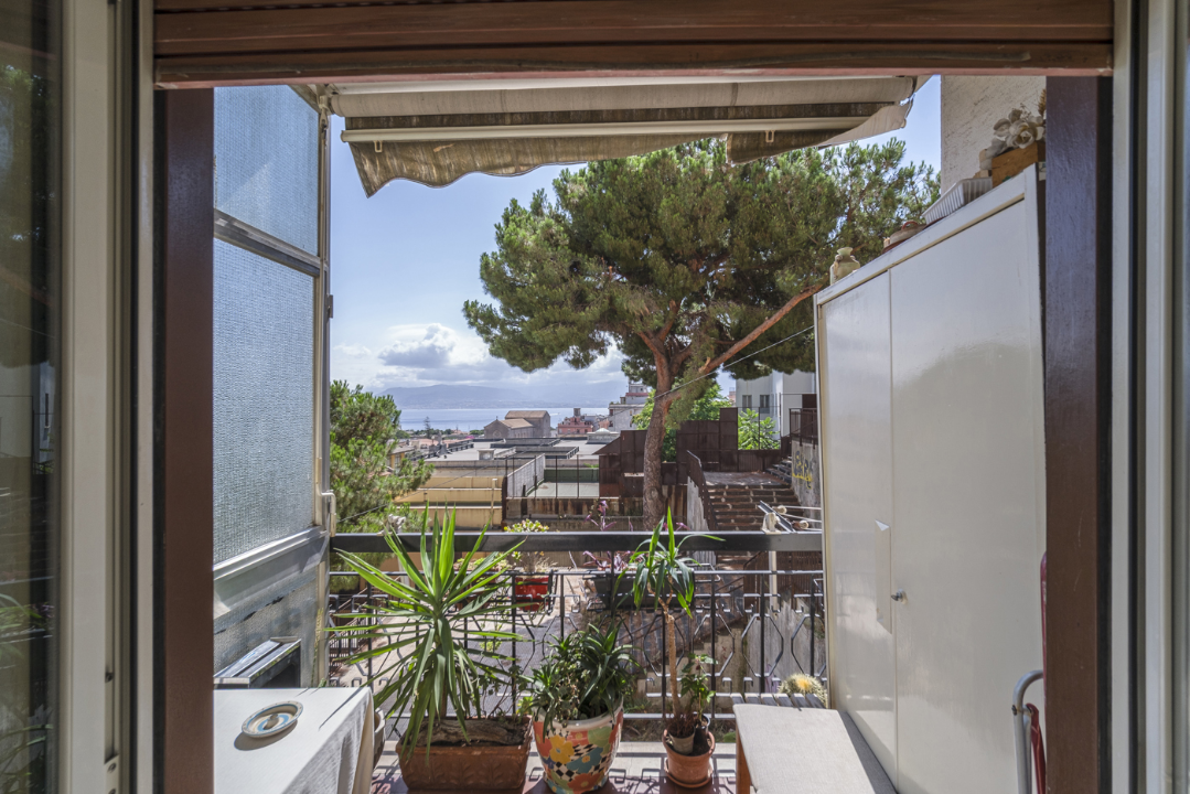 Appartamento - Image 38