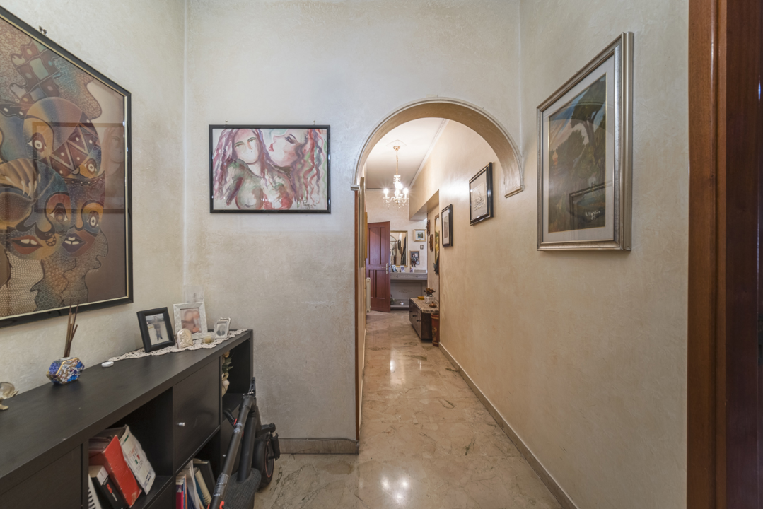 Appartamento - Image 5