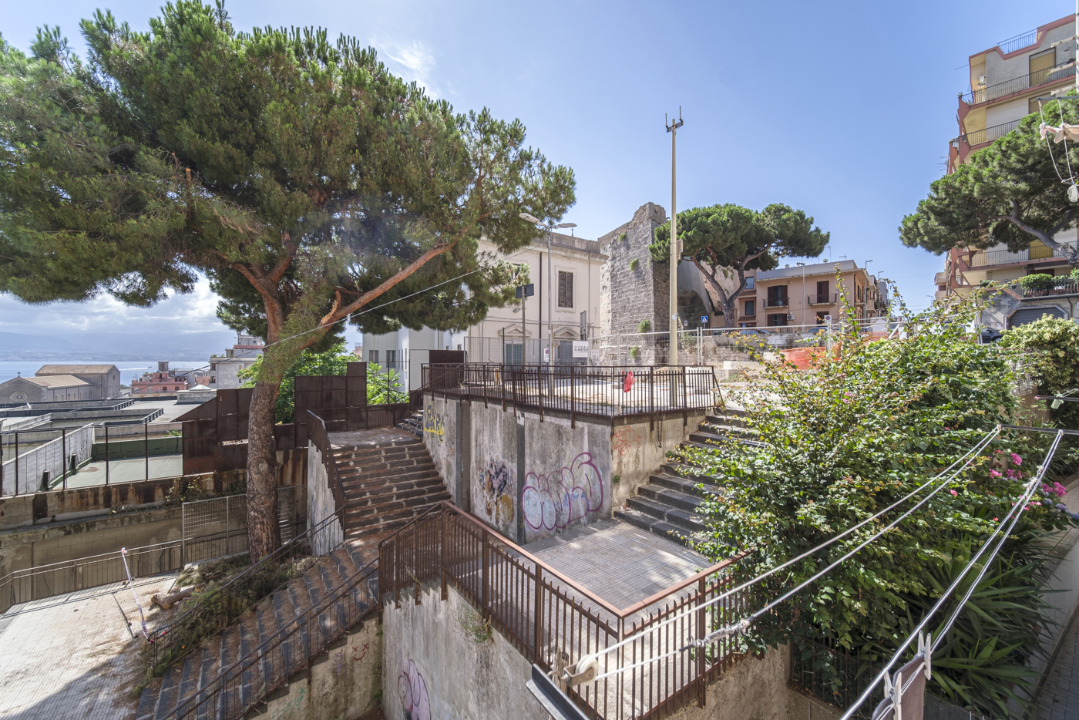 Appartamento - Image 39