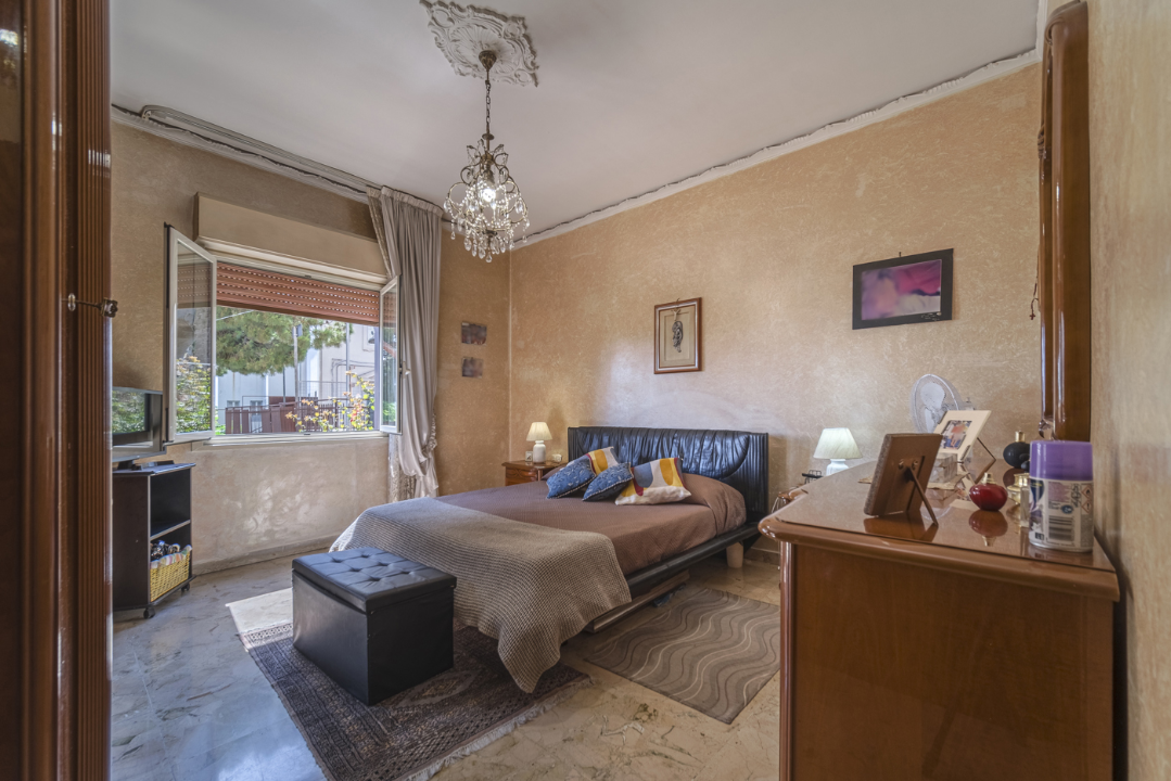 Appartamento - Image 26