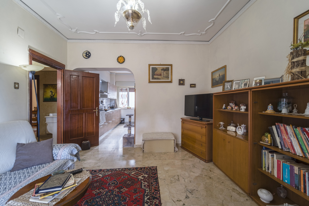 Appartamento - Image 21