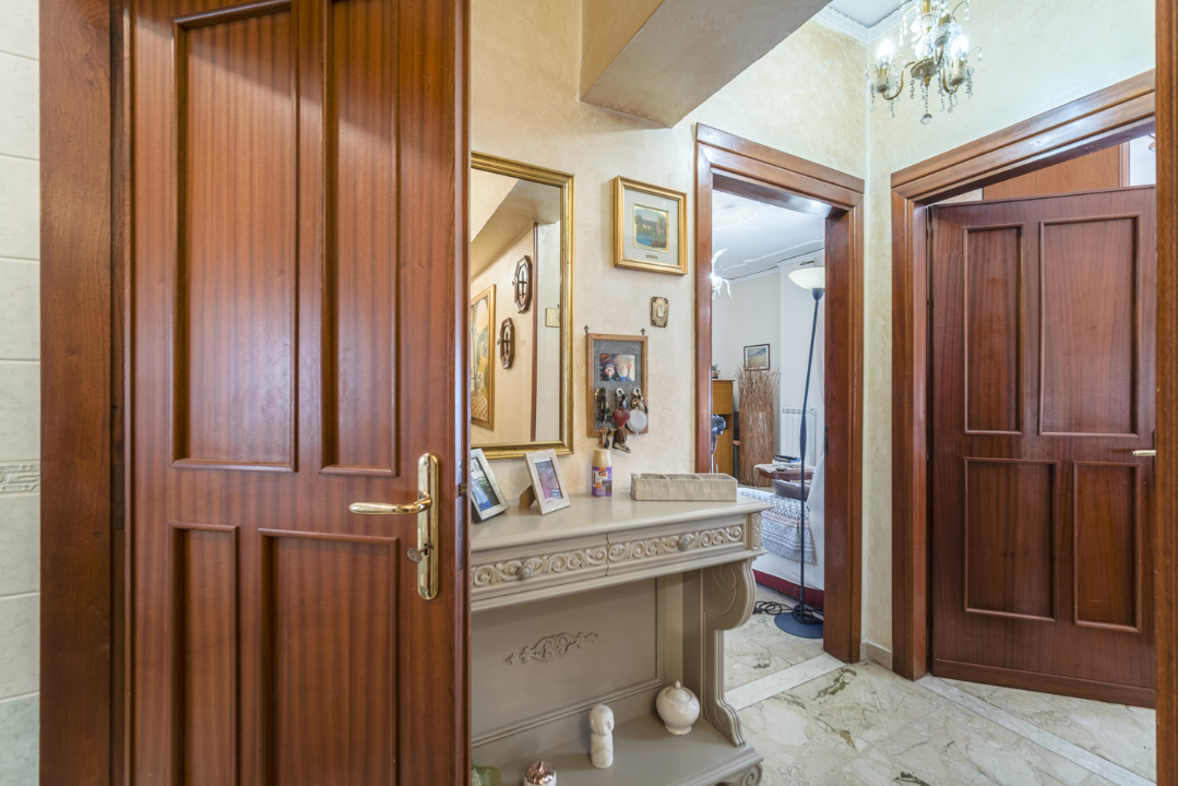 Appartamento - Image 10