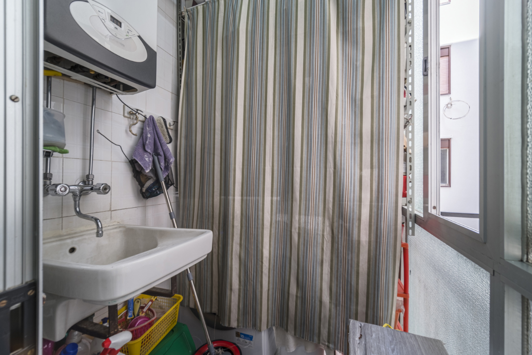 Appartamento - Image 45