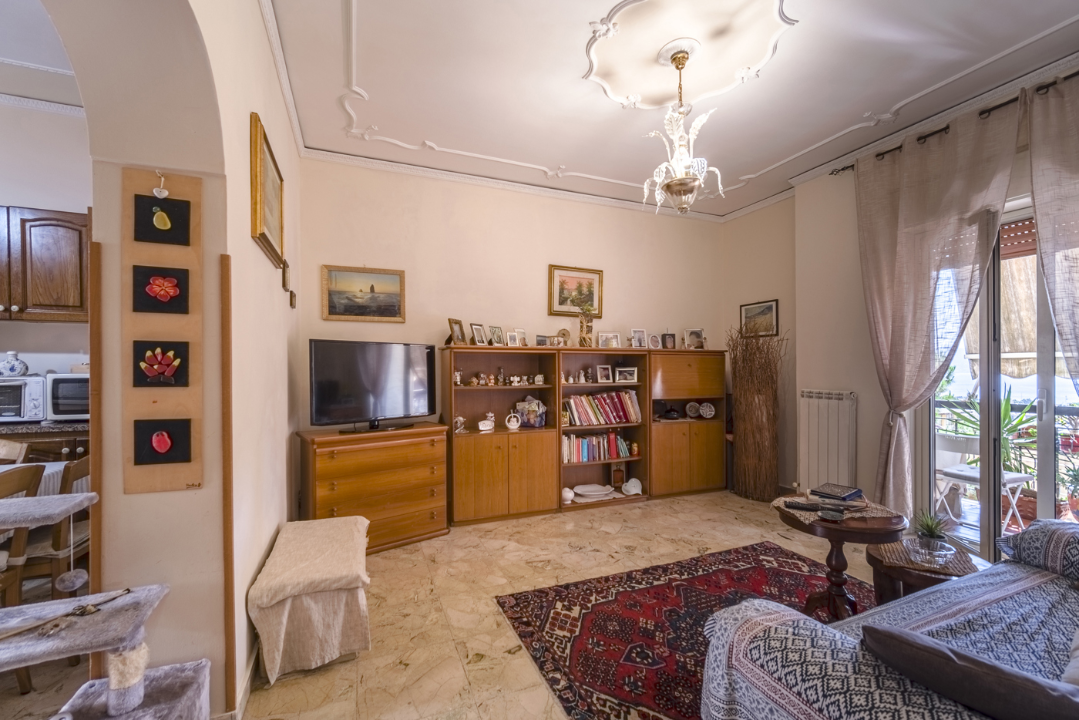 Appartamento - Image 20