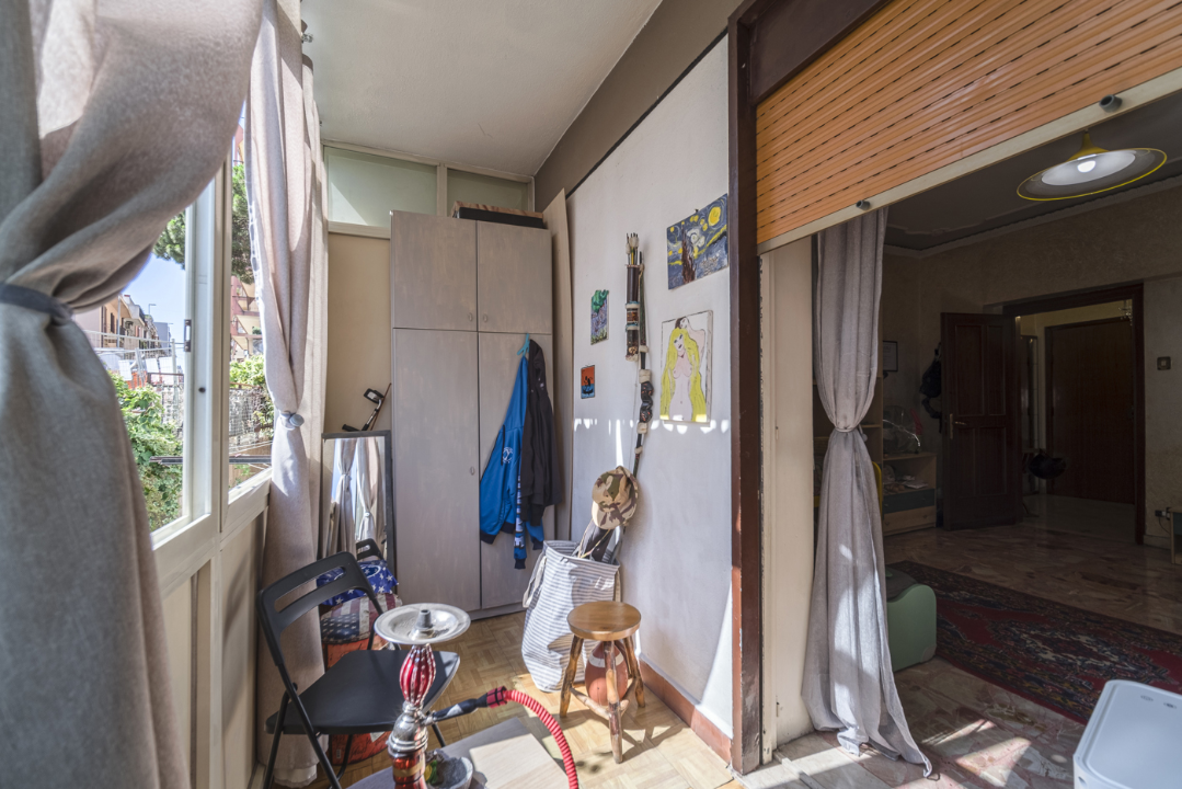 Appartamento - Image 35