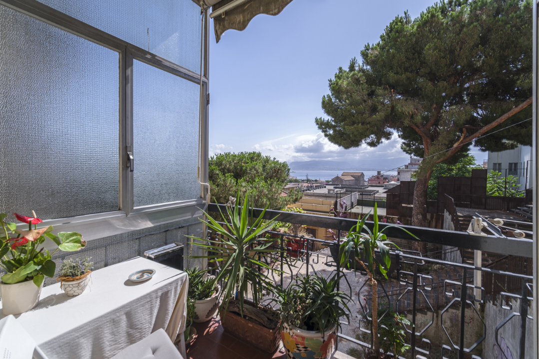 Appartamento - Image 42