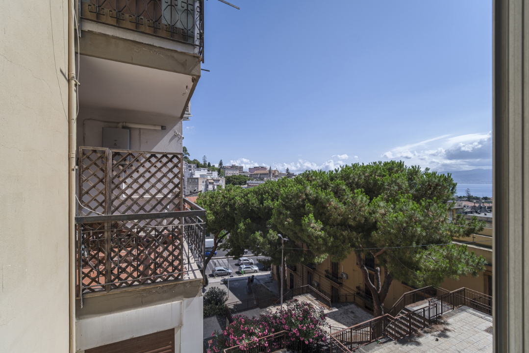 Appartamento - Image 43