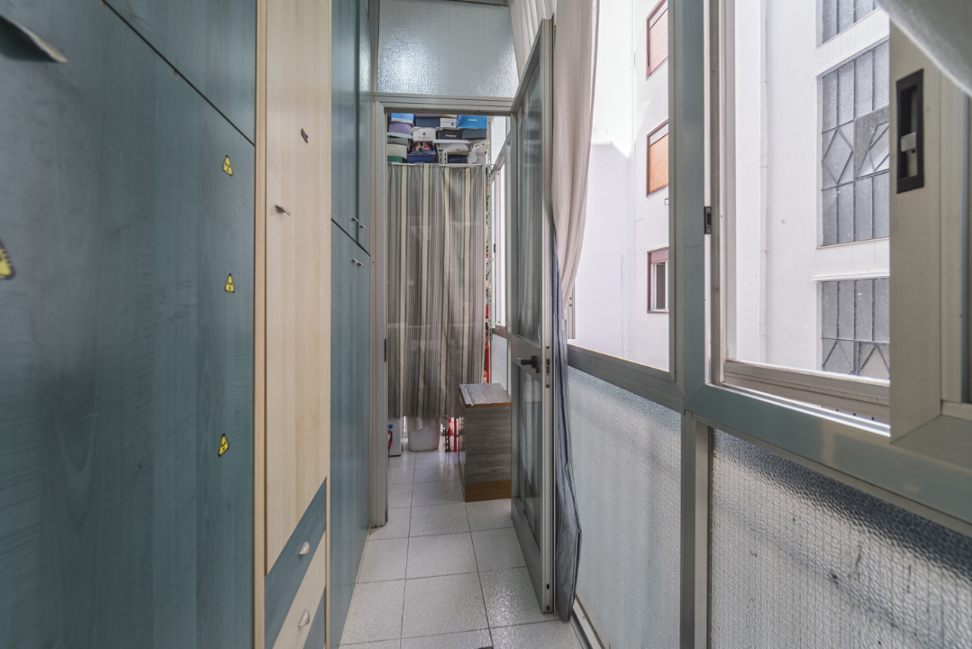 Appartamento - Image 44