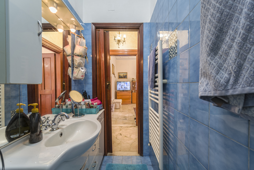 Appartamento - Image 32