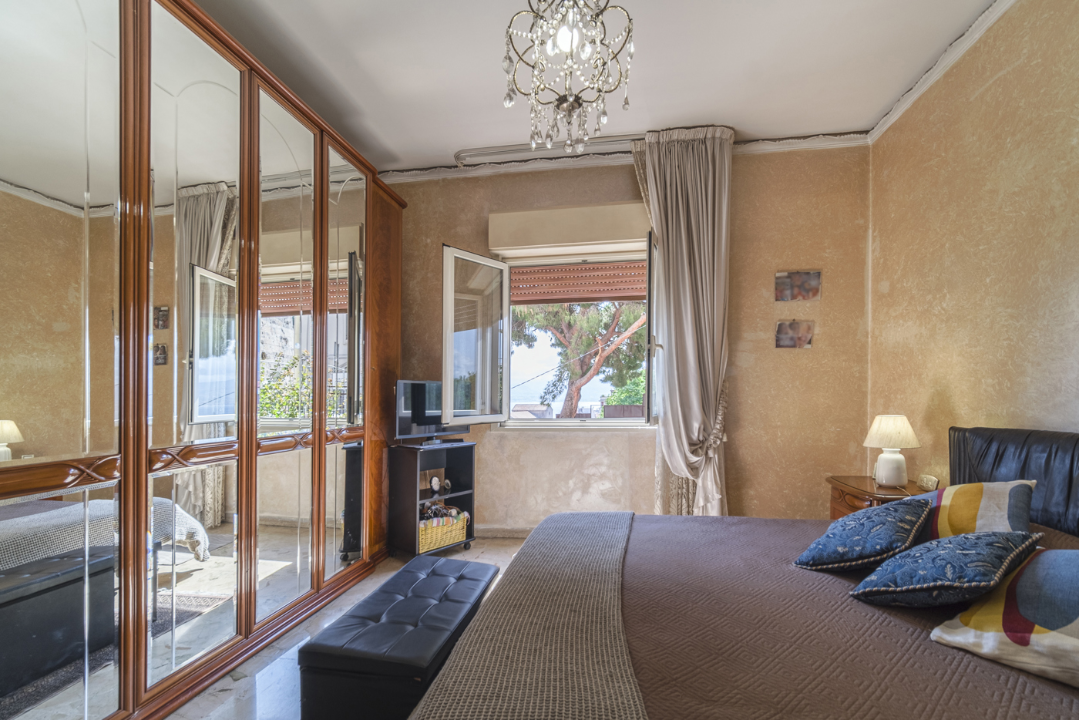 Appartamento - Image 27