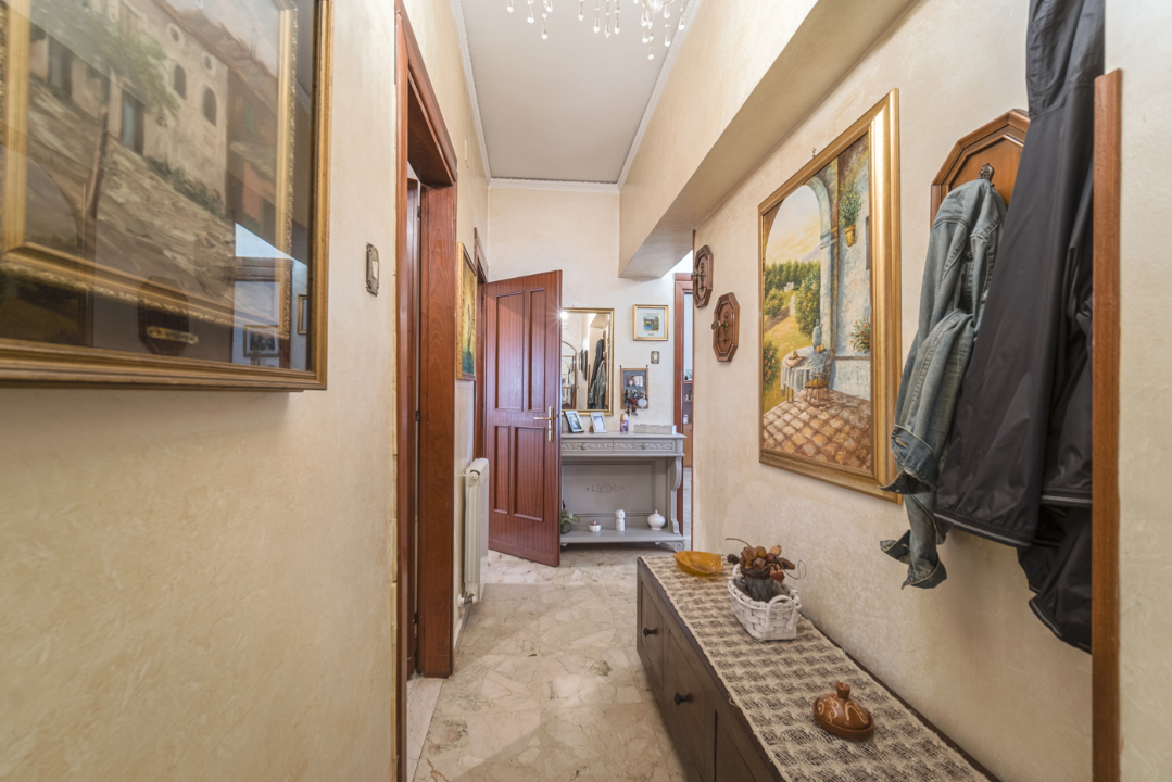 Appartamento - Image 7