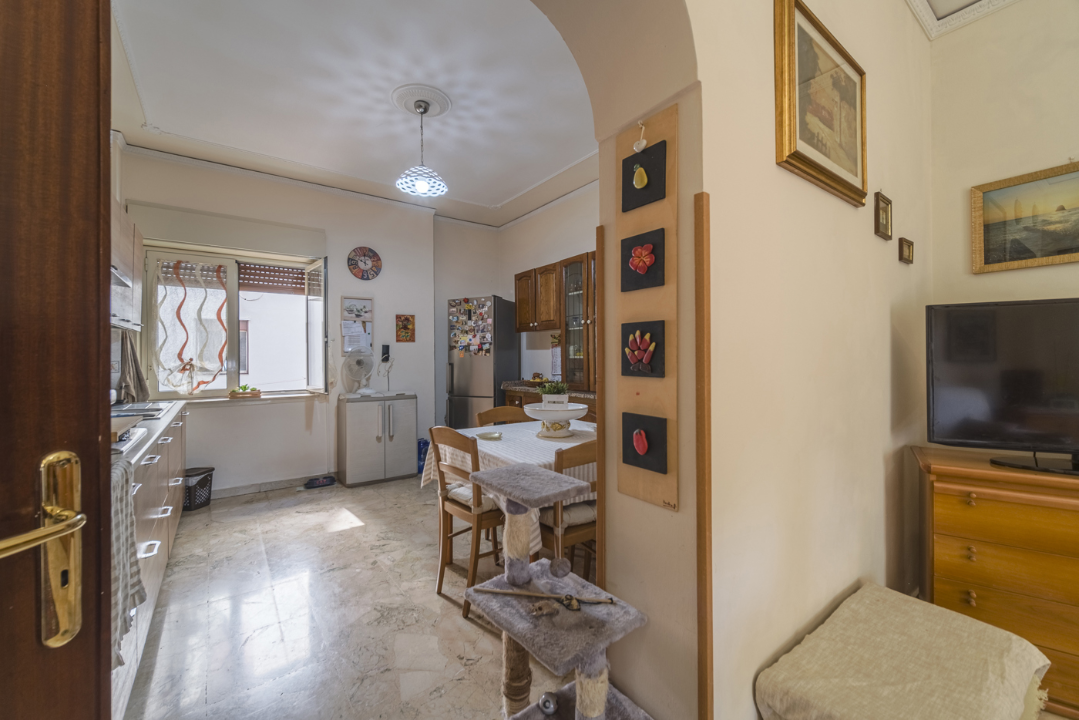 Appartamento - Image 28