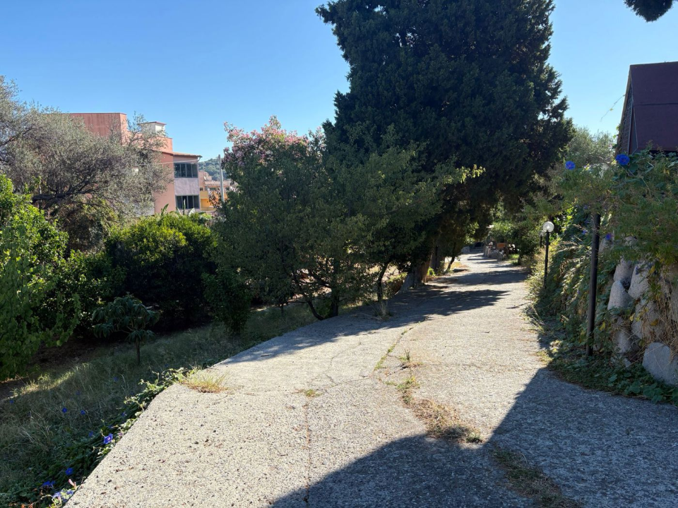 Casa Indipendente - Image 15