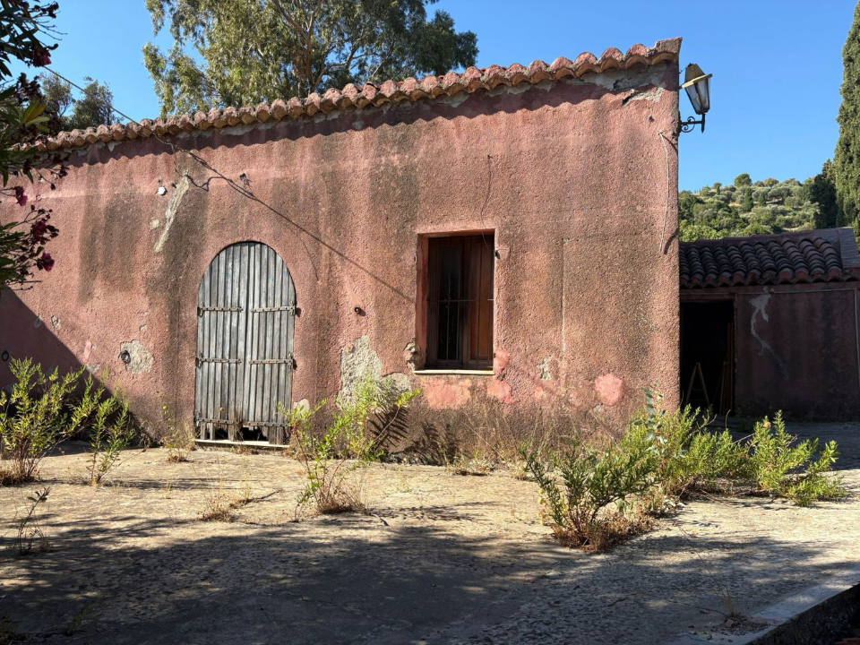 Casa Indipendente - Image 5