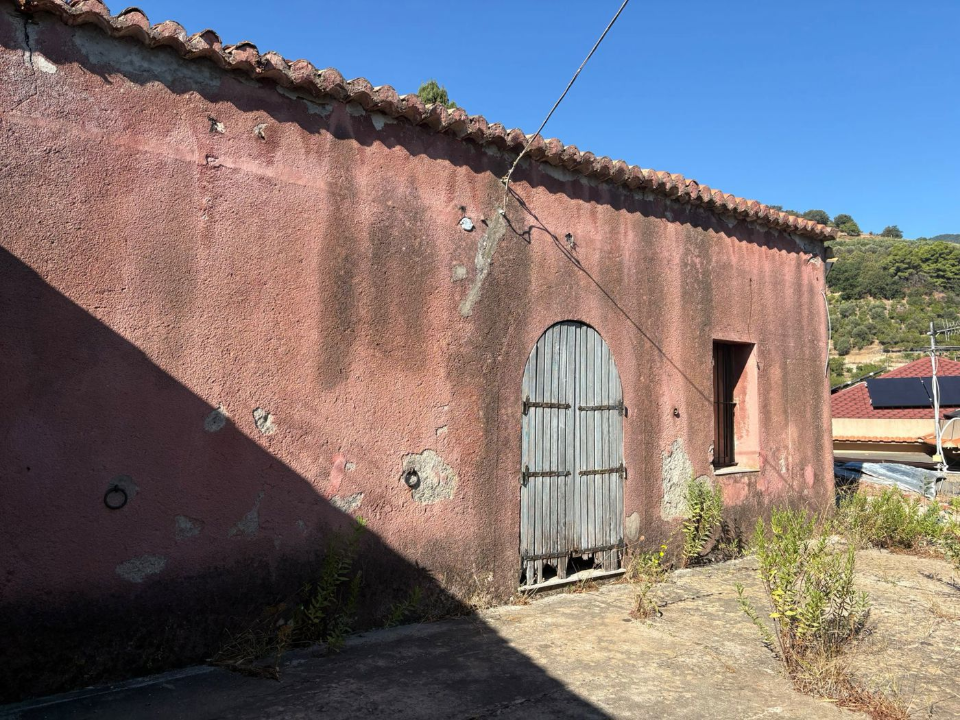 Casa Indipendente - Image 3