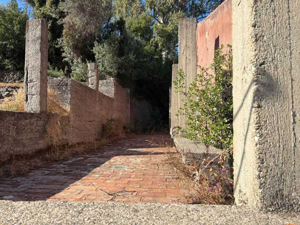 Casa Indipendente - Image 17