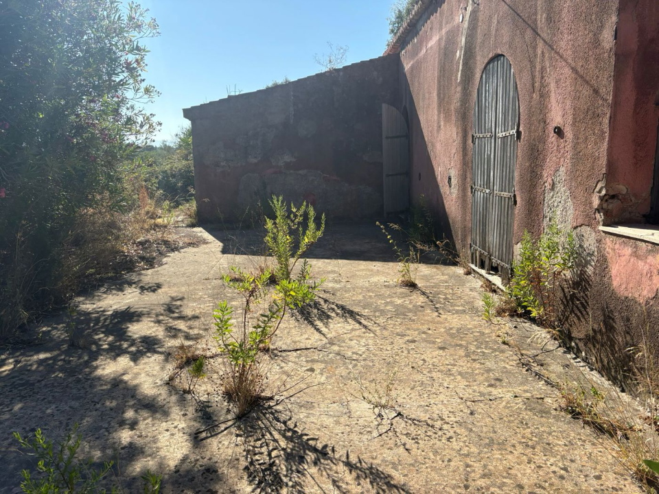 Casa Indipendente - Image 7