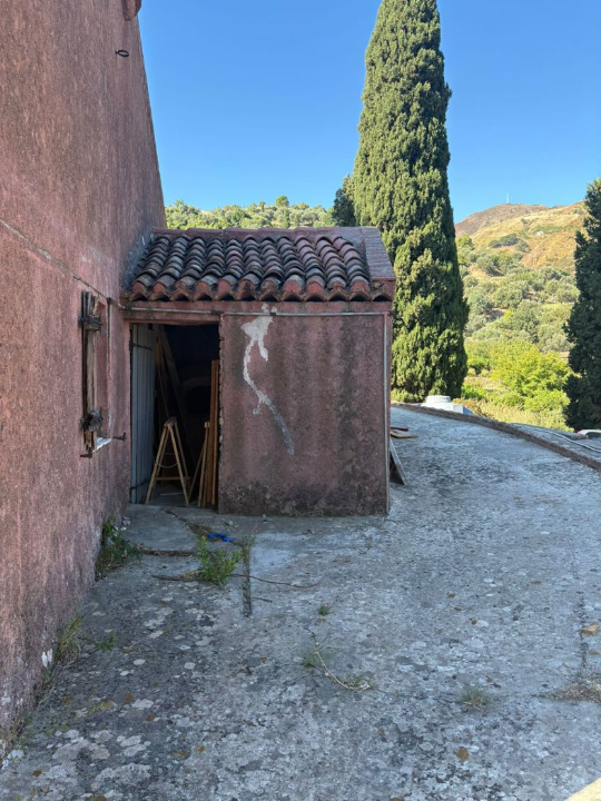 Casa Indipendente - Image 6