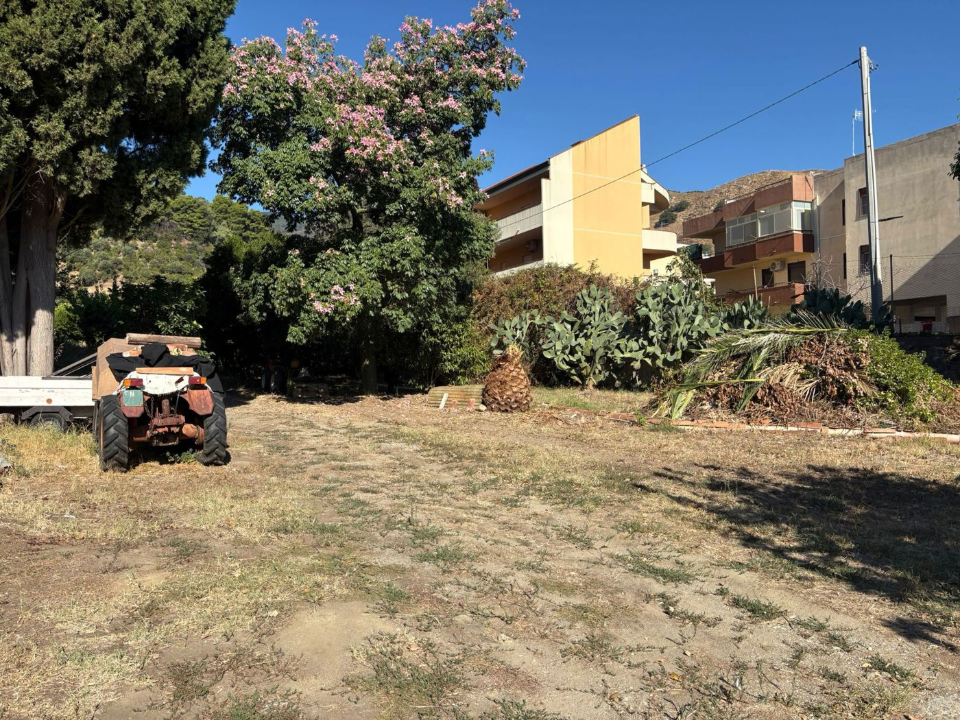 Casa Indipendente - Image 11