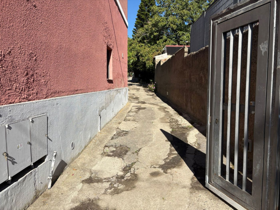 Casa Indipendente - Image 13