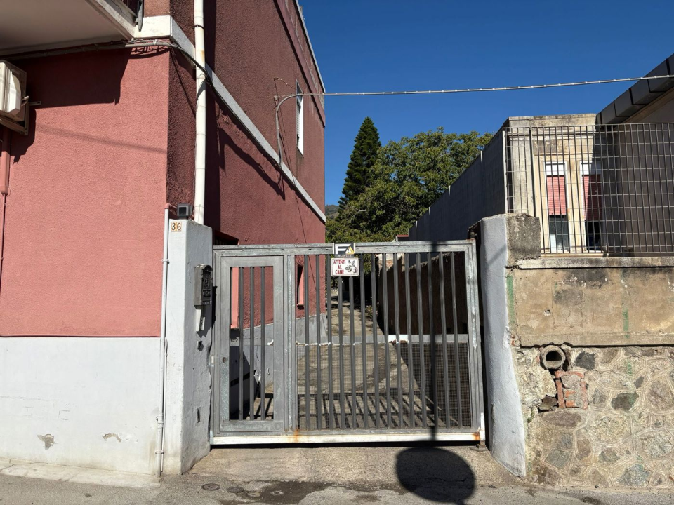 Casa Indipendente - Image 9