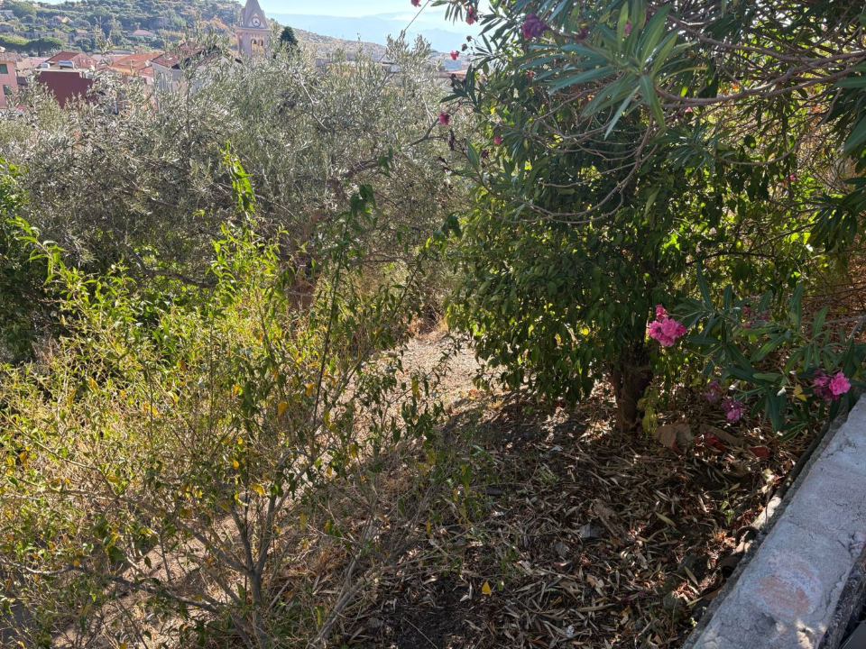 Casa Indipendente - Image 18