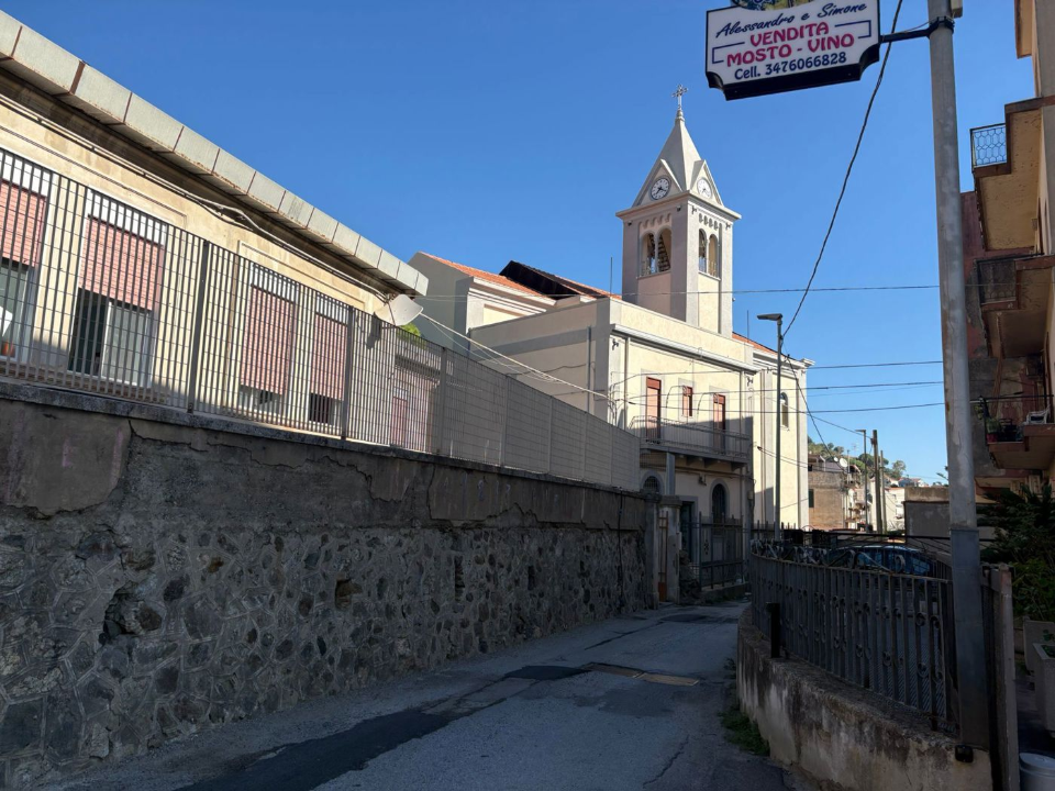 Casa Indipendente - Image 20