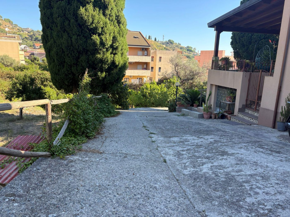 Casa Indipendente - Image 16