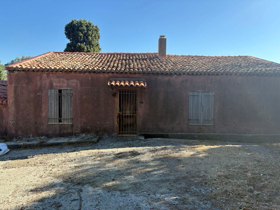 Casa Indipendente - Image 1