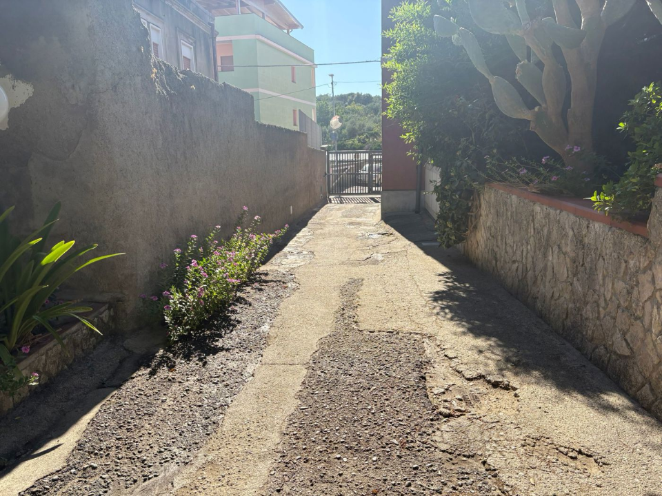 Casa Indipendente - Image 12