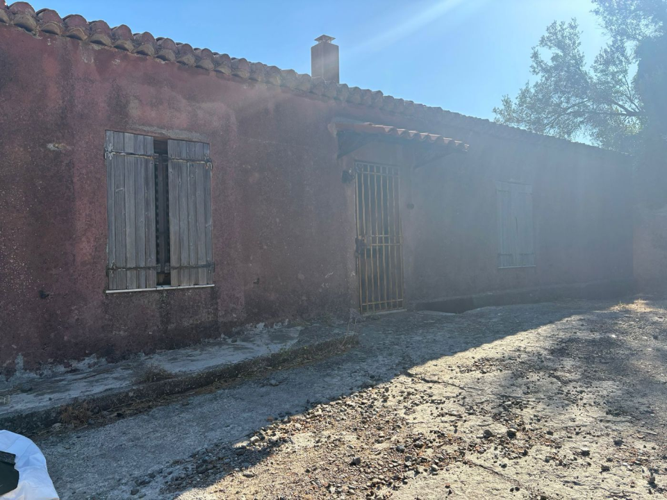 Casa Indipendente - Image 8