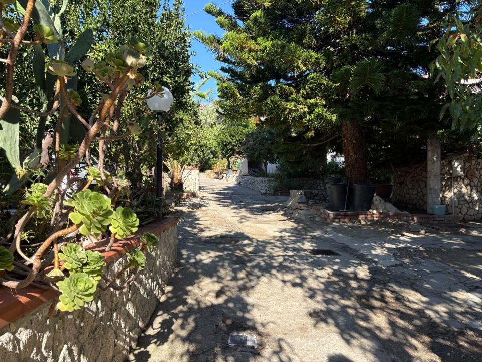 Casa Indipendente - Image 10