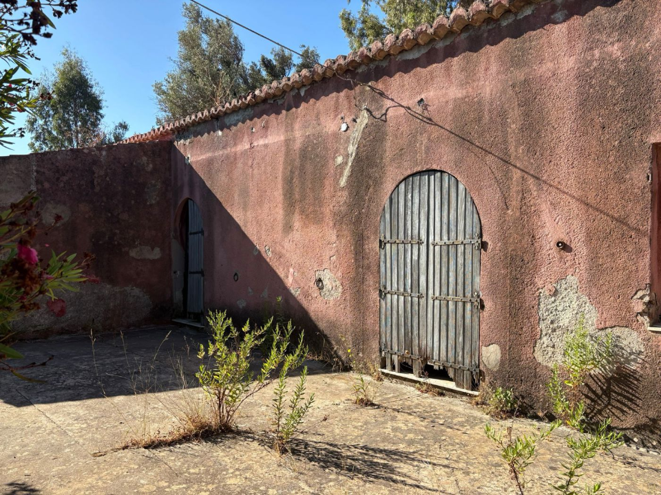 Casa Indipendente - Image 4