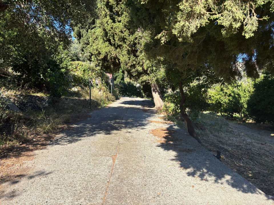 Casa Indipendente - Image 14