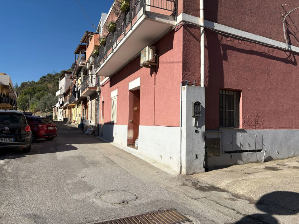 Casa Indipendente - Image 19