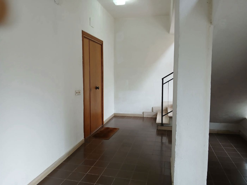 Appartamento - Image 3